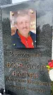 Захоронение ID 6347143