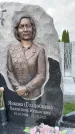 Захоронение ID 6347149