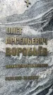 Захоронение ID 6347153