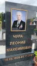 Захоронение ID 6347155
