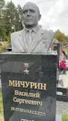 Захоронение ID 6347157