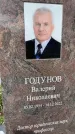 Захоронение ID 6347189