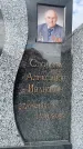 Захоронение ID 6347191