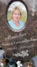Захоронение ID 6347194