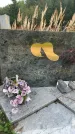 Захоронение ID 6347200