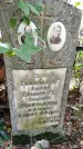 Захоронение ID 6347230