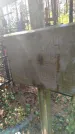 Захоронение ID 6347250