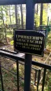 Захоронение ID 6347263
