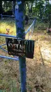 Захоронение ID 6347290