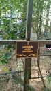 Захоронение ID 6347292