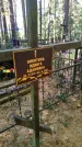 Захоронение ID 6347294