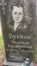 Захоронение ID 6347346