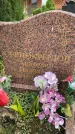 Захоронение ID 6347371