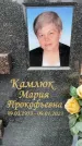 Захоронение ID 6347406