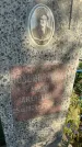 Захоронение ID 6347471