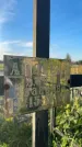 Захоронение ID 6347514