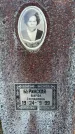 Захоронение ID 6347520