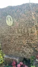 Захоронение ID 6347527