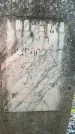 Захоронение ID 6347533