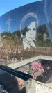 Захоронение ID 6347545
