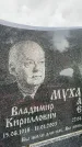 Захоронение ID 6347570