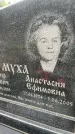 Захоронение ID 6347571