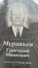 Захоронение ID 6347582