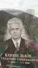 Захоронение ID 6347585
