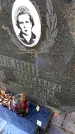 Захоронение ID 6347673