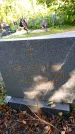 Захоронение ID 6347677