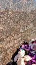 Захоронение ID 6347708