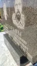 Захоронение ID 6347855