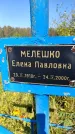 Захоронение ID 6347874