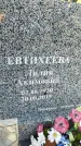 Захоронение ID 6347873