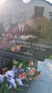 Захоронение ID 6347877