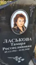Захоронение ID 6347888