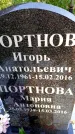 Захоронение ID 6347920