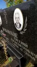 Захоронение ID 6347935