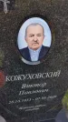 Захоронение ID 6347936