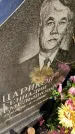 Захоронение ID 6347937