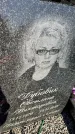 Захоронение ID 6347942