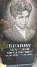 Захоронение ID 6347999