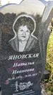Захоронение ID 6348002