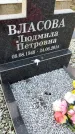 Захоронение ID 6348018