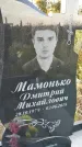 Захоронение ID 6348027