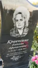 Захоронение ID 6348028