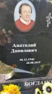 Захоронение ID 6348075