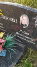 Захоронение ID 6348081