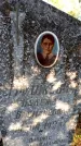 Захоронение ID 6348143