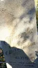 Захоронение ID 6348178